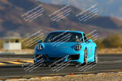 media/Mar-16-2025-Speed Ventures CVR (Sun) [[04681430d3]]/1-Red Group/Session 1 (Turn 14)/